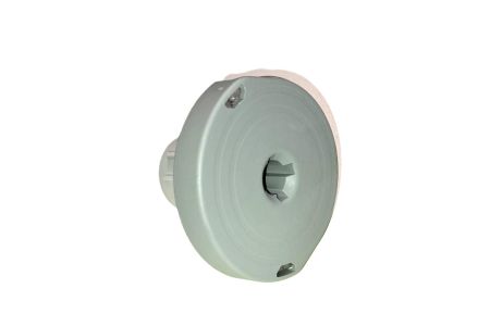 Rolgordijnbediening 35 mm XL - GRIJS