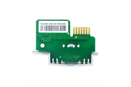 Somfy RTS module 1860105 Animeo