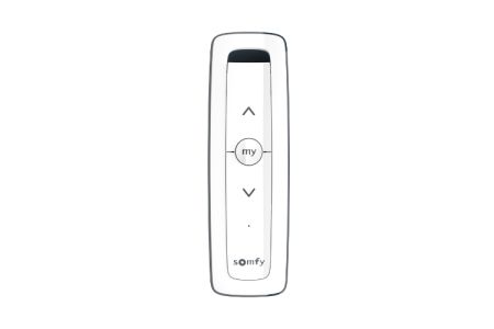 Handzender Somfy Situo 1 IO Pure 