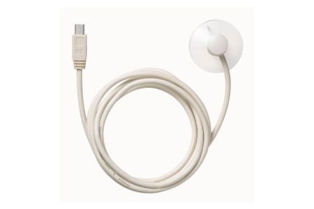 Altron lichtsensor - lengte 3.0 m